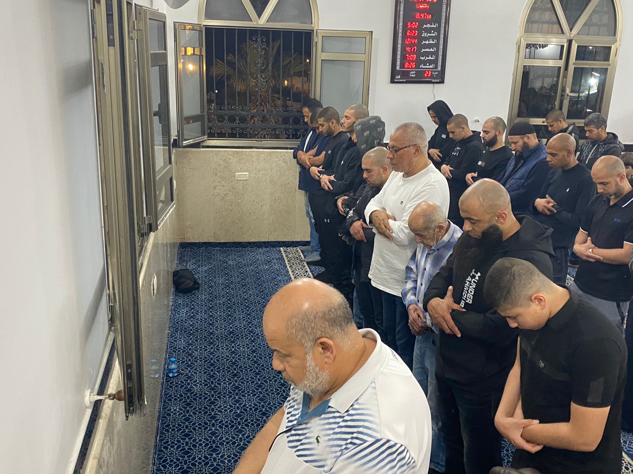 WhatsApp Image 2022-04-03 at 8.54.12 PM (1).jpeg